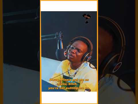 Artist Starter Package — Record + Beat | myDMs Studio
